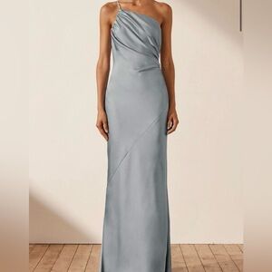 Shona Joy Bridesmaid Dress
